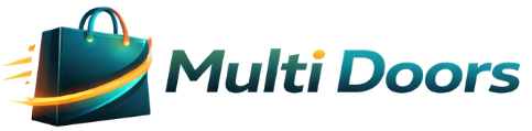 Multi Doors